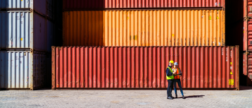 Werken In De Logistiek Nationale Vacaturebank